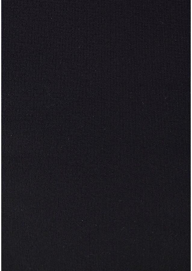 Buffalo Push-upbikini met gevlochten detail achter - Foto 3