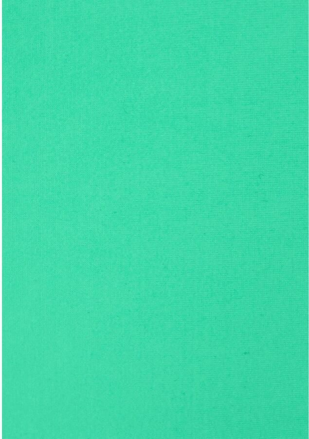 Buffalo Push-upbikini met gevlochten detail achter - Foto 2