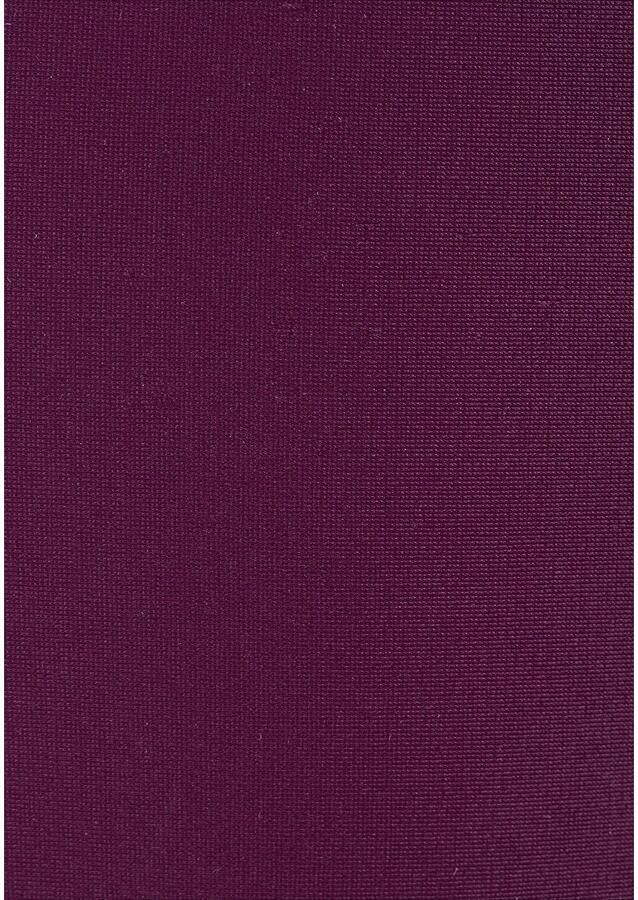 Buffalo Push-upbikini met gevlochten detail achter - Foto 3