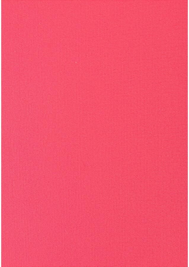 Buffalo Push-upbikini met gevlochten detail achter - Foto 3