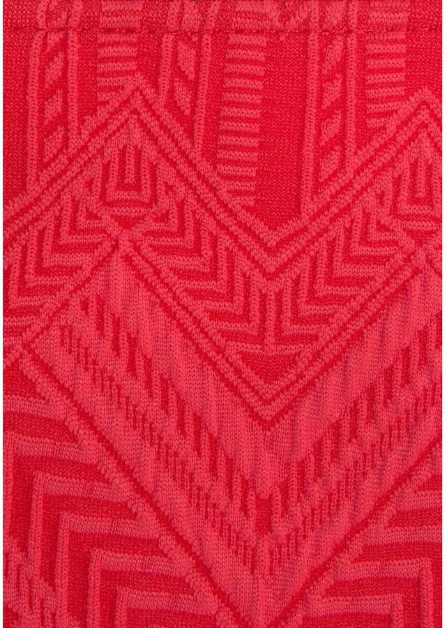 Buffalo Push-upbikini met modieuze structuur - Foto 2