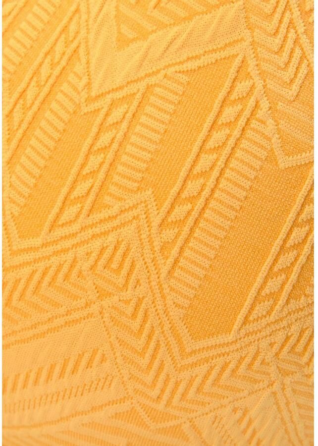 Buffalo Push-upbikini met modieuze structuur - Foto 2