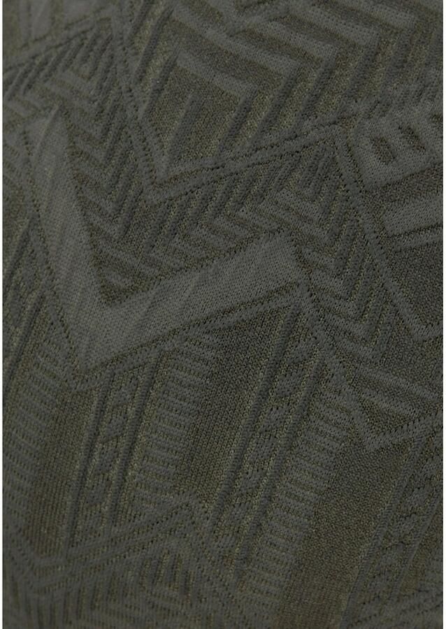 Buffalo Push-upbikini met modieuze structuur - Foto 2