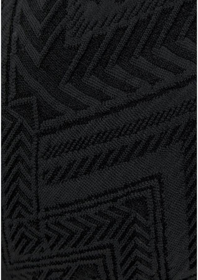 Buffalo Push-upbikini met modieuze structuur - Foto 2