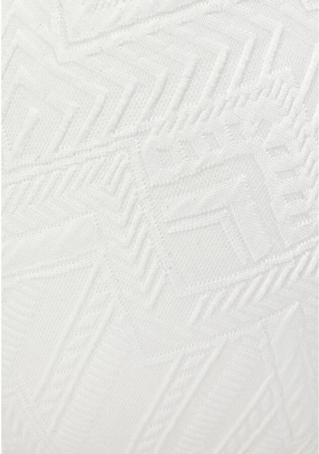 Buffalo Push-upbikini met modieuze structuur