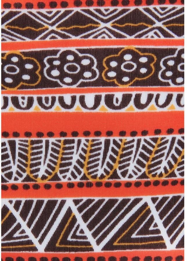 Buffalo Push-upbikini Met trendy streepdruk - Foto 2