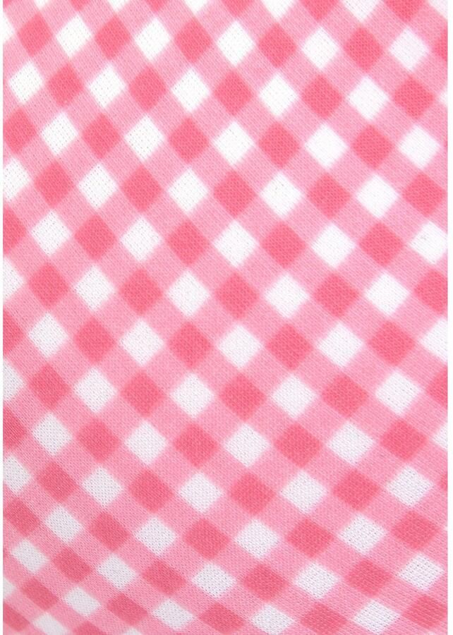 Buffalo Push-upbikinitop Florida met patroonmix - Foto 3