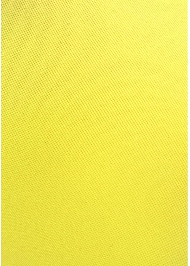 Buffalo Push-upbikinitop Happy in verschillende trendkleuren - Foto 3