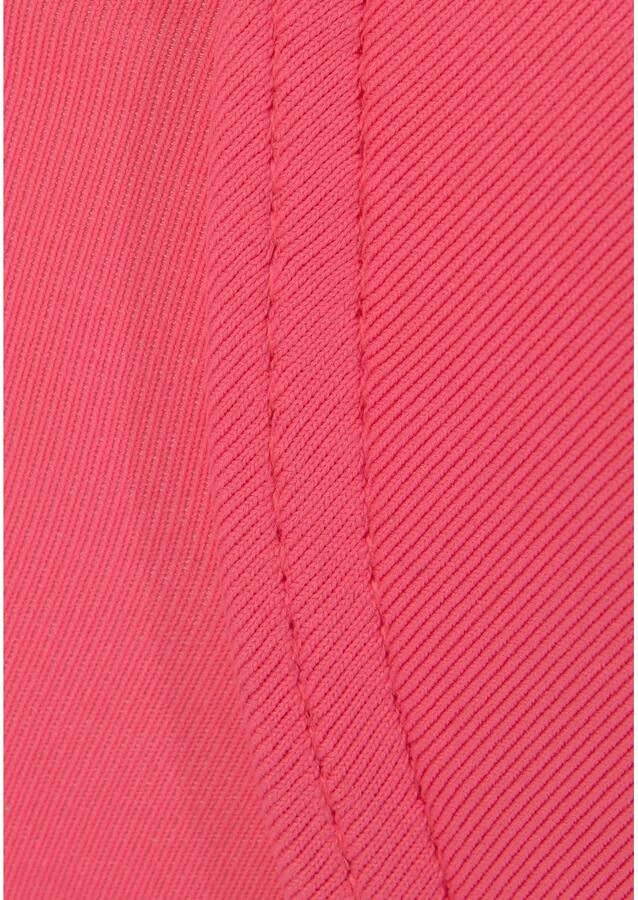 Buffalo Push-upbikinitop Happy in verschillende trendkleuren - Foto 3