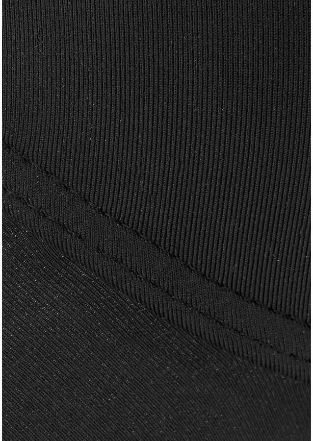 Buffalo Push-upbikinitop Happy in verschillende trendkleuren - Foto 3