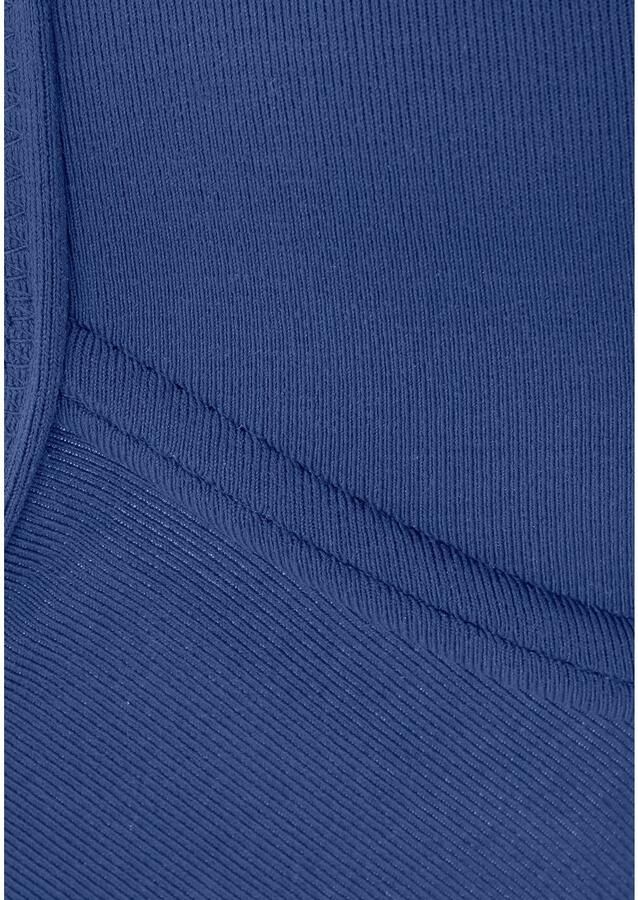 Buffalo Push-upbikinitop Happy in verschillende trendkleuren - Foto 3