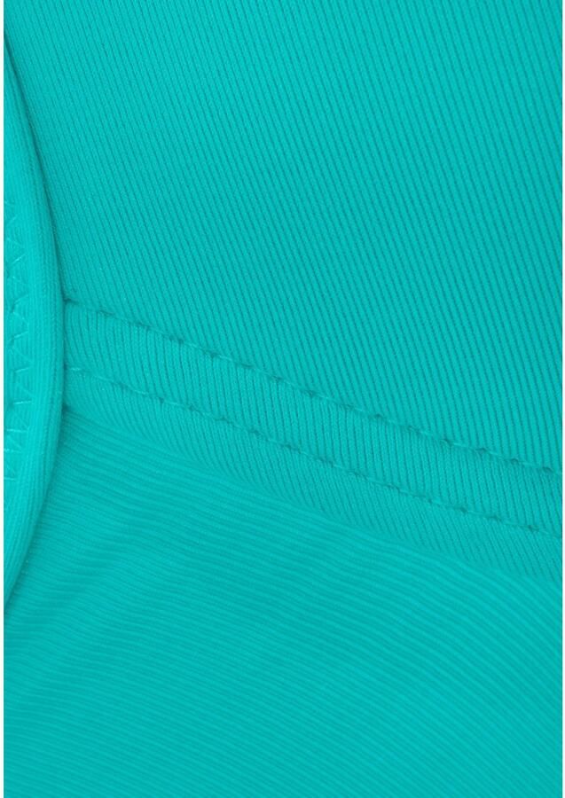 Buffalo Push-upbikinitop Happy in verschillende trendkleuren - Foto 3