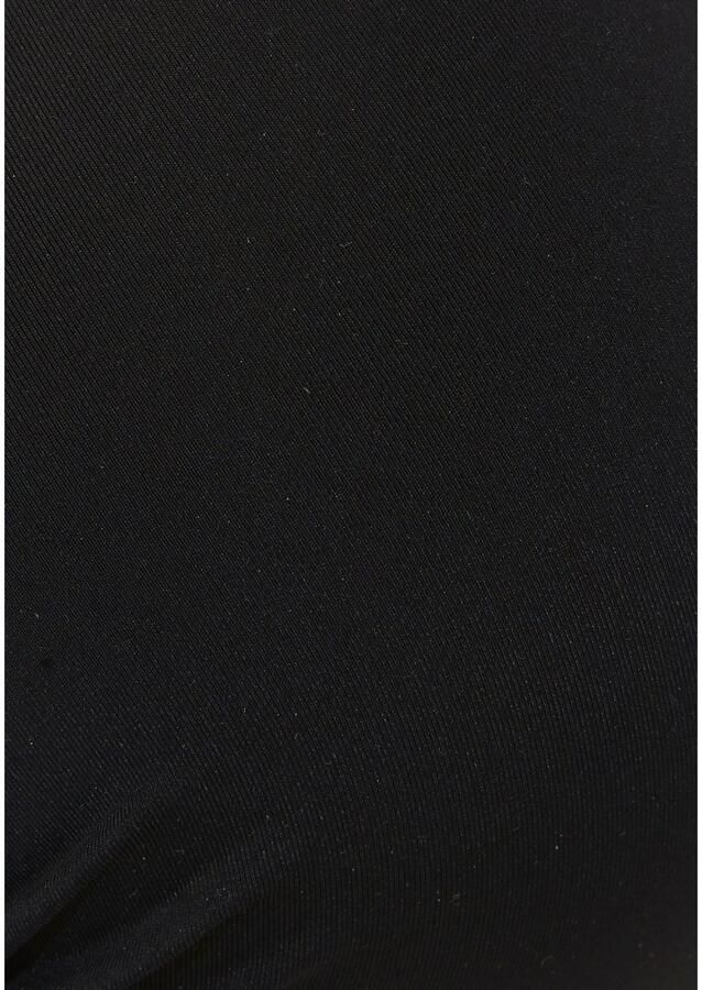 Buffalo Push-upbikinitop POP Met contrasterende bandjes - Foto 4