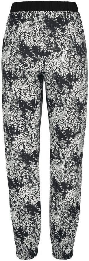 Buffalo Pyjama gedessineerde broek met steekzakken (2-delig 1 stuk) - Foto 8