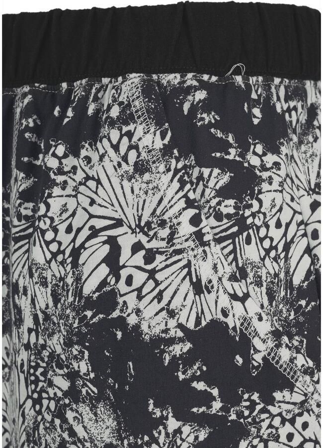 Buffalo Pyjama gedessineerde broek met steekzakken (2-delig 1 stuk) - Foto 2