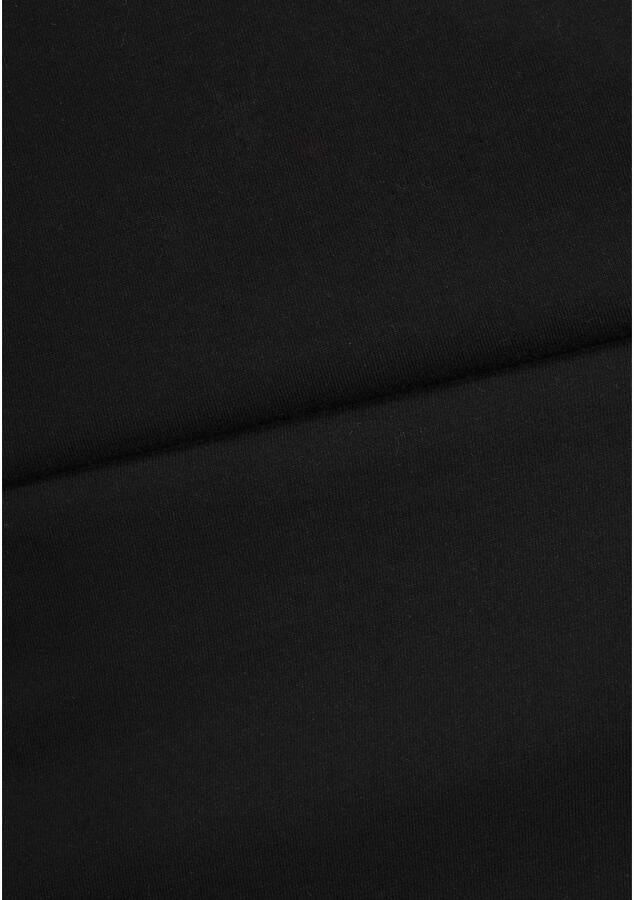 Buffalo Pyjama gedessineerde broek met steekzakken (2-delig 1 stuk) - Foto 5