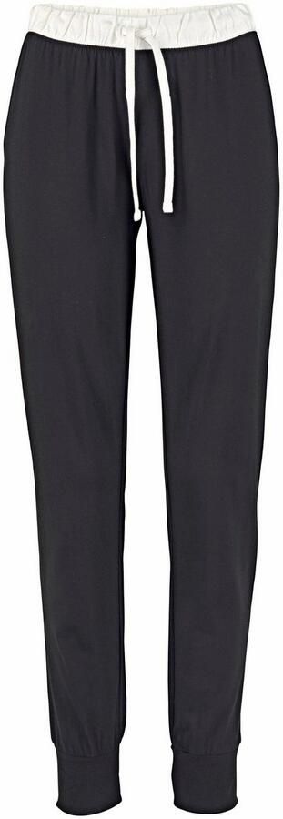 Buffalo Pyjama met decoratieve knopen (2-delig 1 stuk) - Foto 6