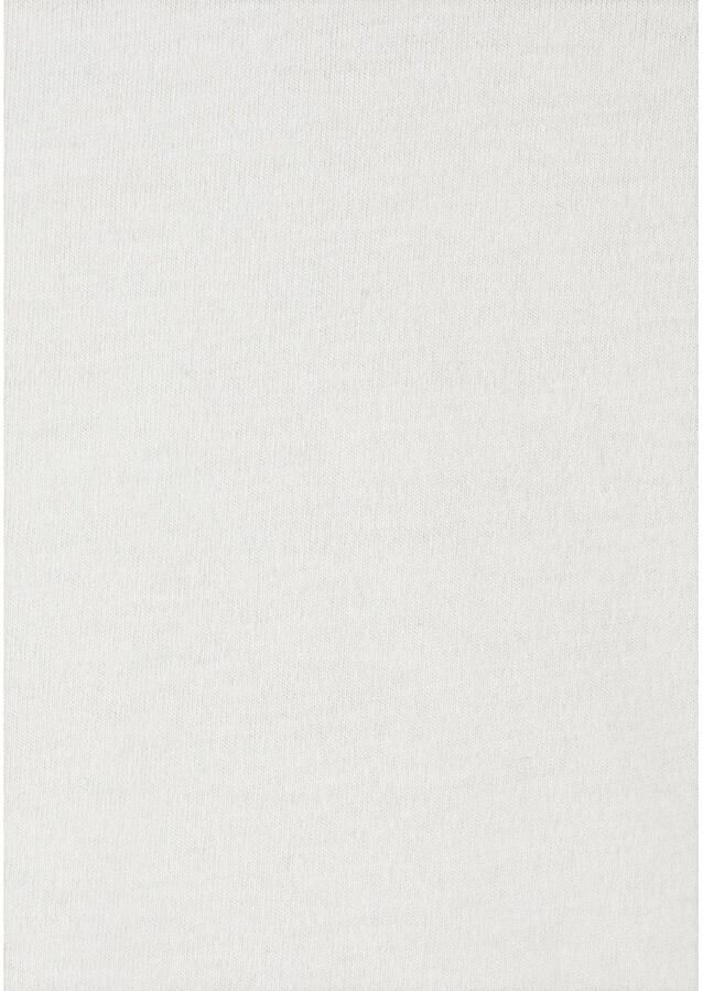 Buffalo Pyjama met decoratieve knopen (2-delig 1 stuk) - Foto 3