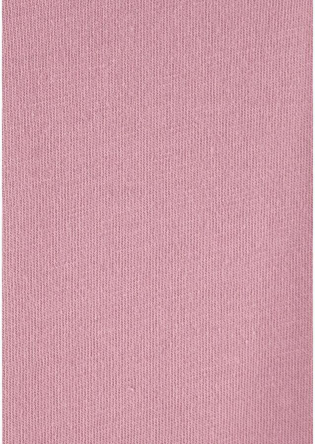 Buffalo Pyjama met decoratieve knopen (2-delig 1 stuk) - Foto 3