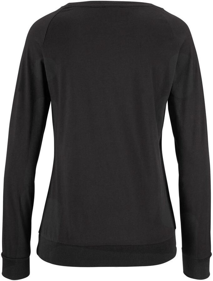 Buffalo Pyjama met sterrenprint (2-delig 1 stuk) - Foto 3