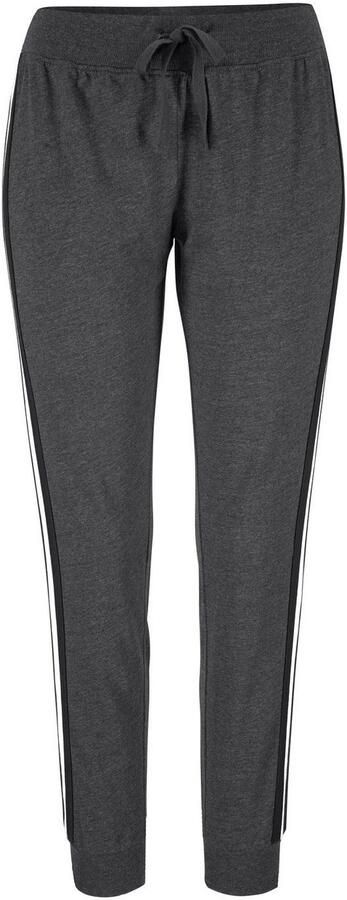 Buffalo Pyjama met sterrenprint (2-delig 1 stuk) - Foto 6