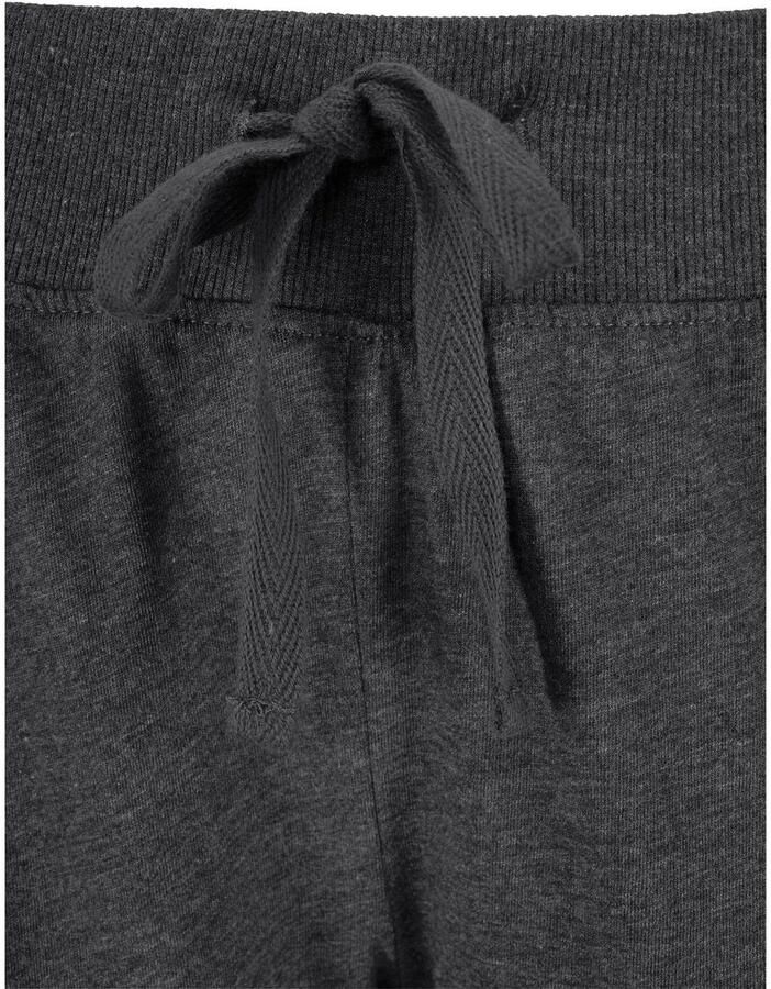 Buffalo Pyjama met sterrenprint (2-delig 1 stuk)