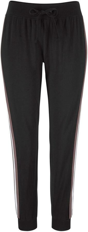 Buffalo Pyjama met sterrenprint (2-delig 1 stuk) - Foto 6