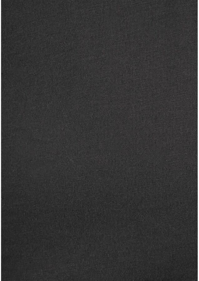 Buffalo Pyjama met sterrenprint (2-delig 1 stuk) - Foto 5