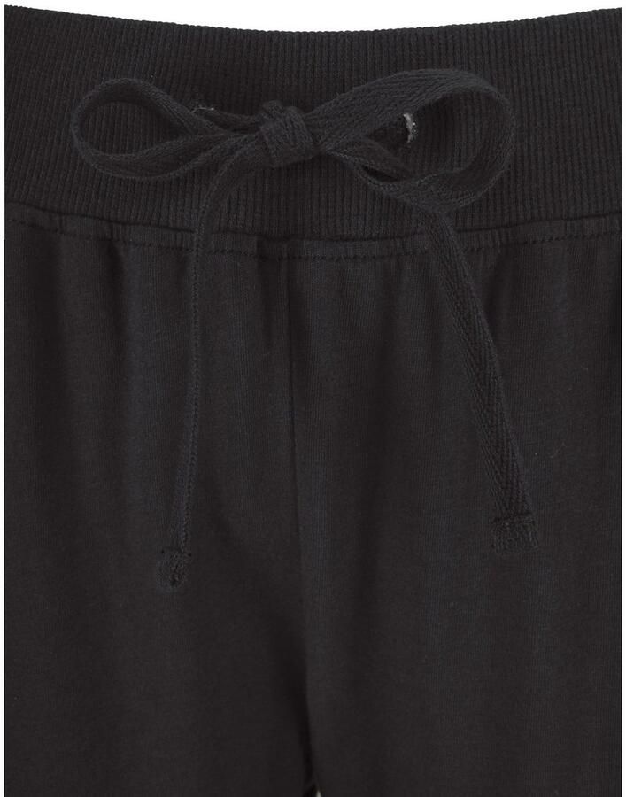 Buffalo Pyjama met sterrenprint (2-delig 1 stuk)