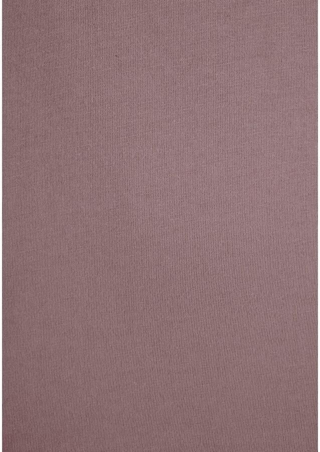 Buffalo Pyjama met sterrenprint (2-delig 1 stuk) - Foto 5