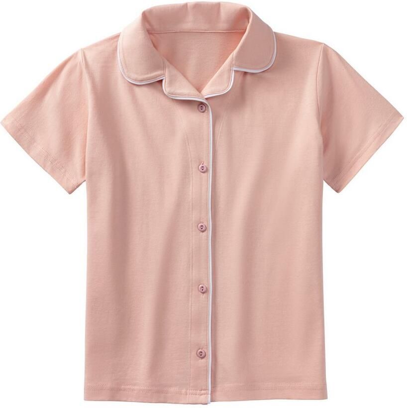 Buffalo Pyjama van zachte single jersey kwaliteit (2-delig 1 stuk)