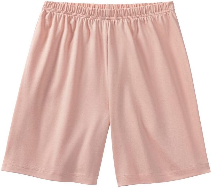 Buffalo Pyjama van zachte single jersey kwaliteit (2-delig 1 stuk) - Foto 2