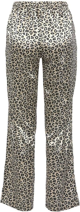 Buffalo Pyjamabroek met mooie dierenprint - Foto 6