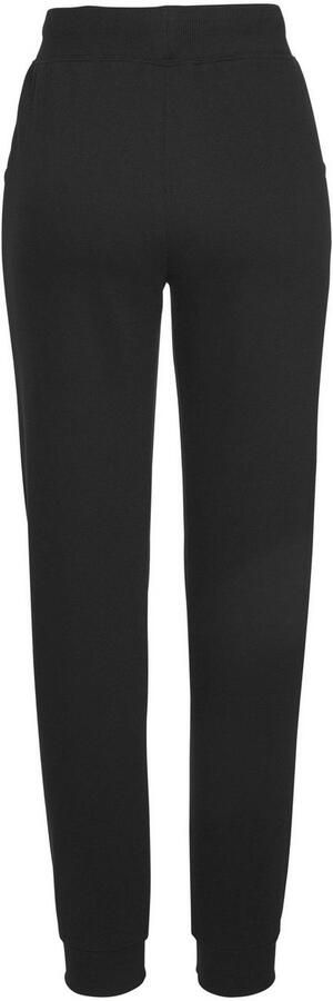 Buffalo Relaxbroek in casual vorm met zijzakken loungeanzug - Foto 5