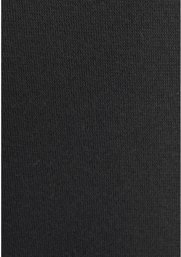 Buffalo Relaxbroek in casual vorm met zijzakken loungeanzug - Foto 4