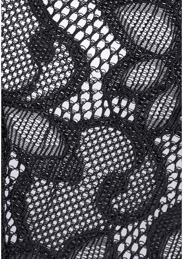 Buffalo Rio-slip met modieuze band - Foto 3