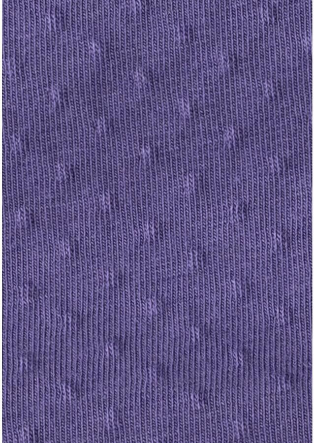 Buffalo Set: Bustier met mooie kantafwerking (set 4-delig Met slip) - Foto 2