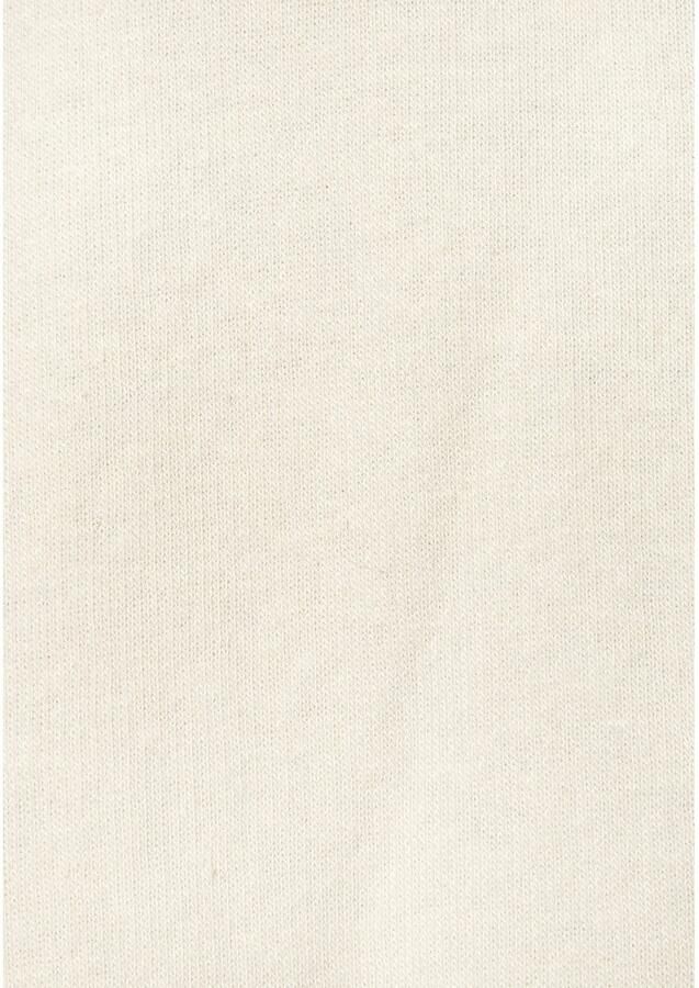 Buffalo Shirt met geborduurd logo - Foto 3