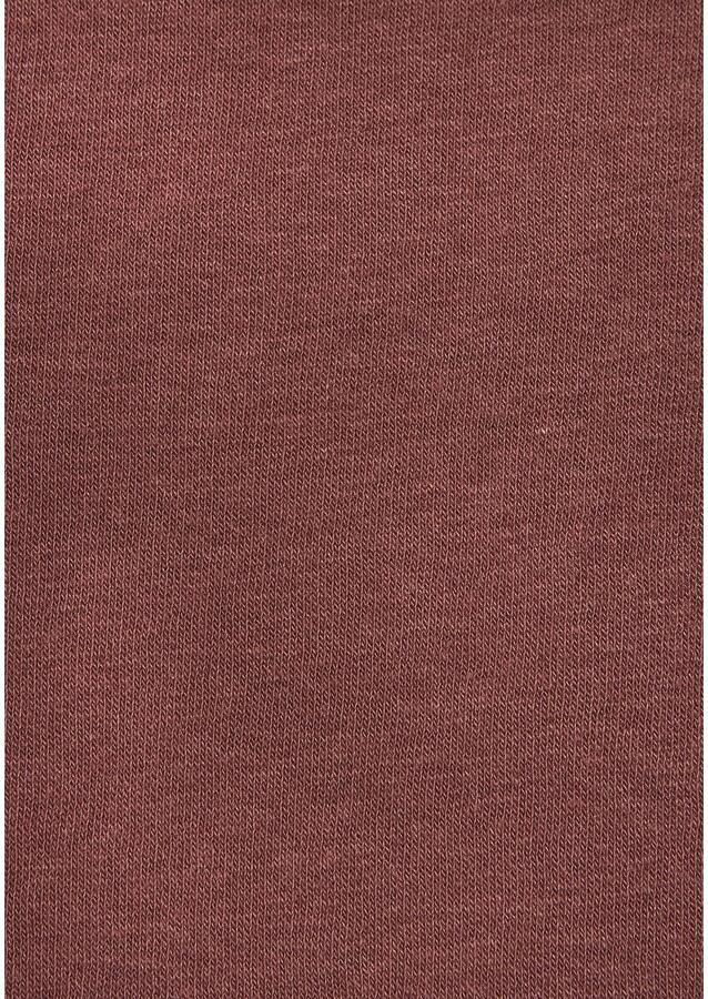 Buffalo Shirt met geborduurd logo