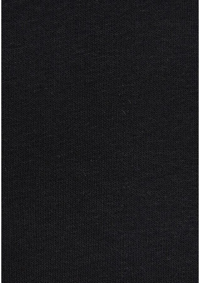 Buffalo Shirt met geborduurd logo