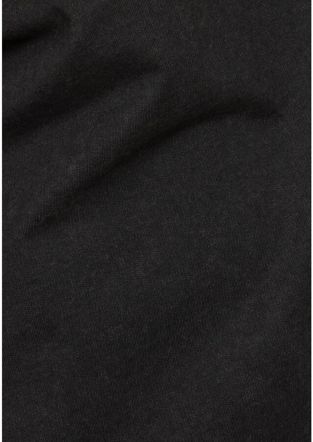 Buffalo Shirt -Shirt Loungehemd Lounget-shirt in used-look loungewear - Foto 3