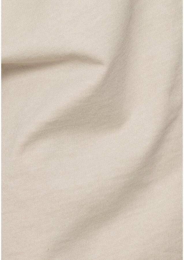 Buffalo Shirt -Shirt Loungehemd Lounget-shirt in used-look loungewear - Foto 2