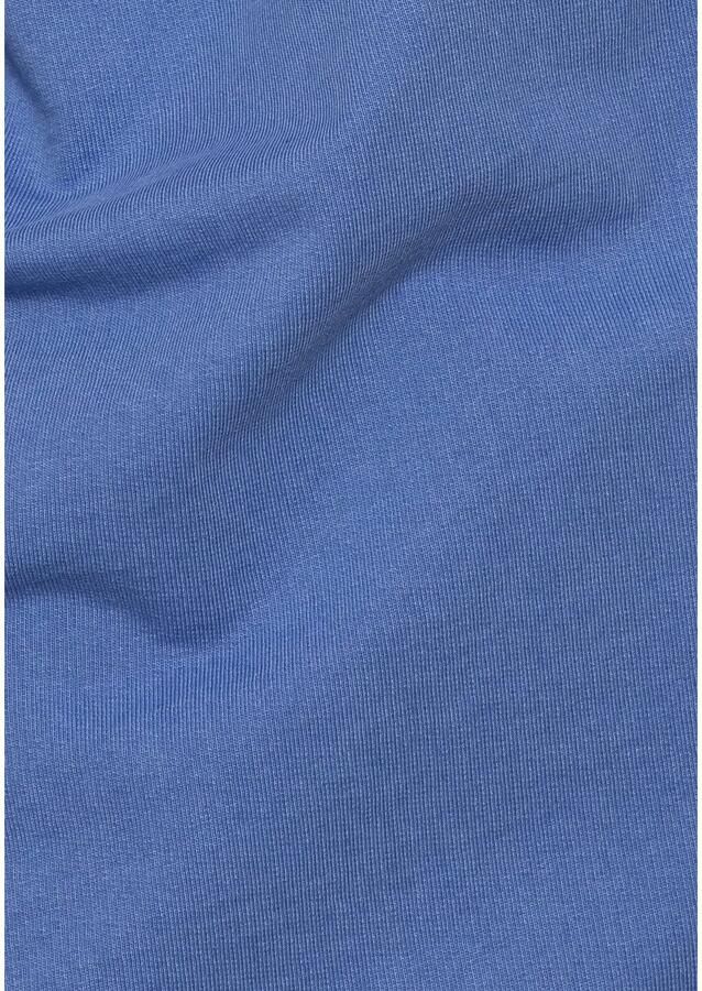 Buffalo Shirt -Shirt Loungehemd Lounget-shirt in used-look loungewear