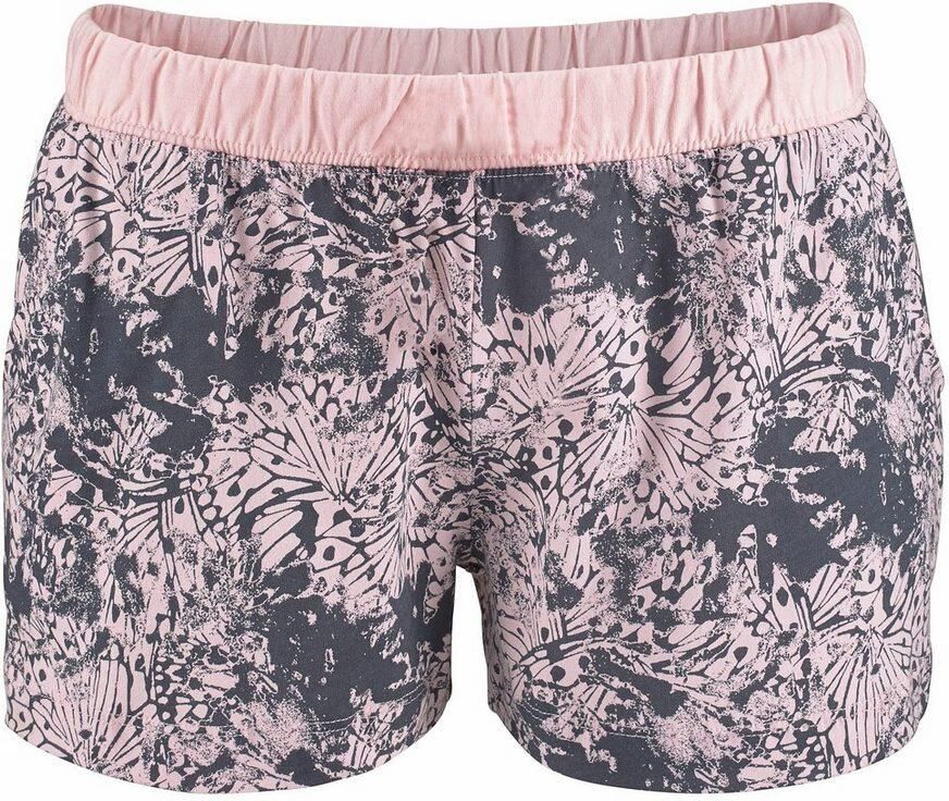 Buffalo Shortama met gedessineerde short en zacht basic t-shirt (2-delig 1 stuk) - Foto 2