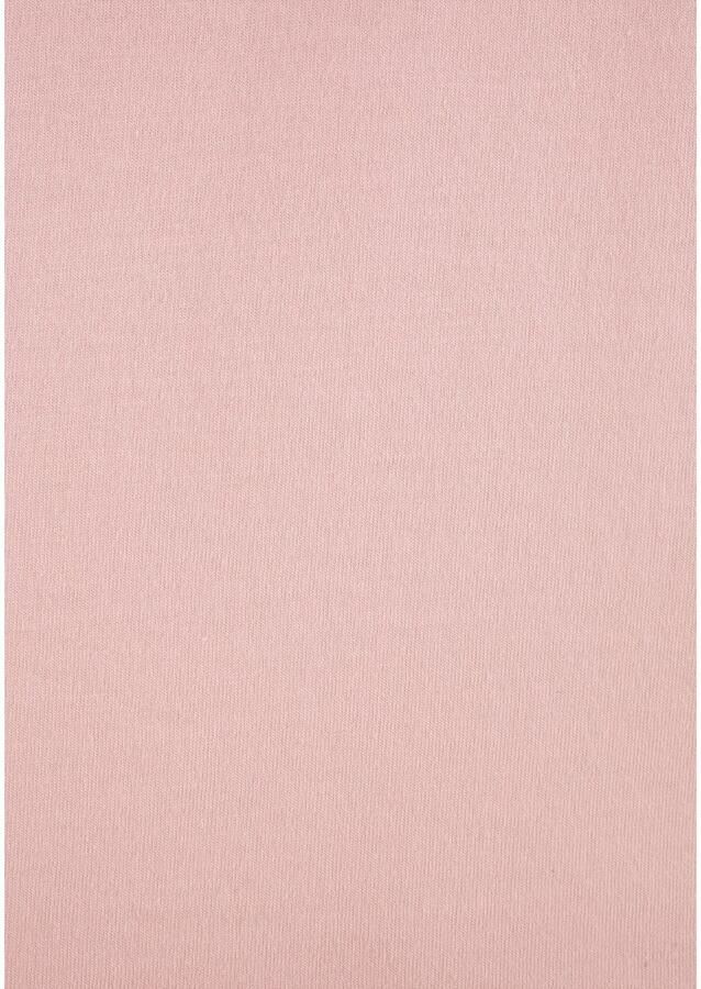 Buffalo Shortama met gedessineerde short en zacht basic t-shirt (2-delig 1 stuk) - Foto 6