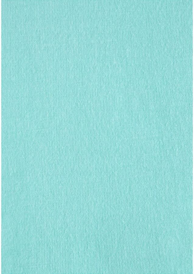 Buffalo Shortama met gedessineerde short en zacht basic t-shirt (2-delig 1 stuk) - Foto 6