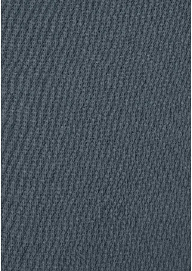 Buffalo Shortama met gedessineerde short en zacht basic t-shirt (2-delig 1 stuk) - Foto 6