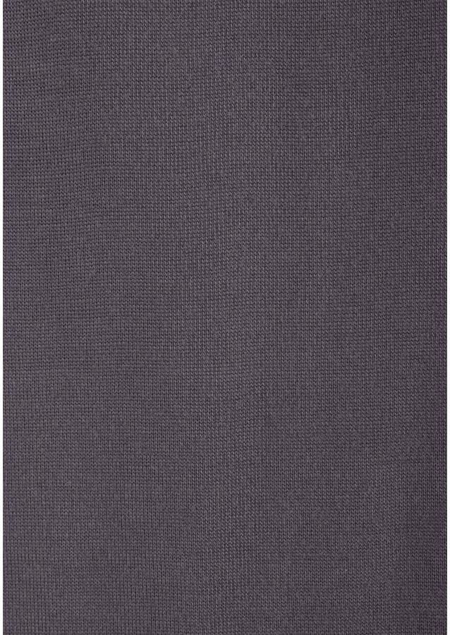 Buffalo Strandtop met lichte rimpeling bij de hals tanktop cut-out - Foto 4