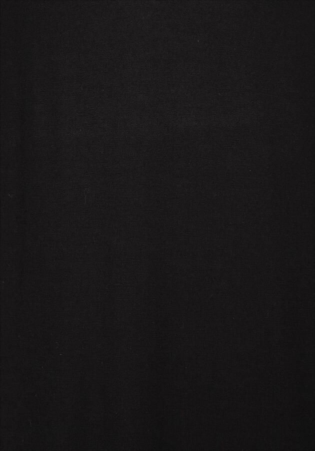 Buffalo Strandtop met verfijnde rugoplossing dames top spaghetti bandjes modieus - Foto 2