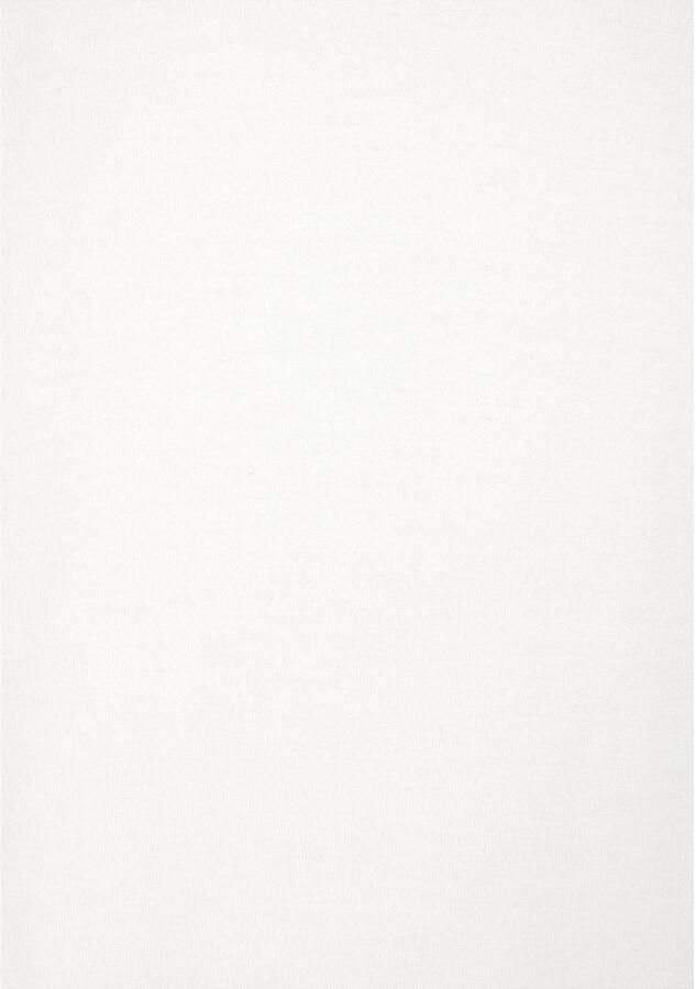 Buffalo Strandtop met verfijnde rugoplossing dames top spaghetti bandjes modieus - Foto 2